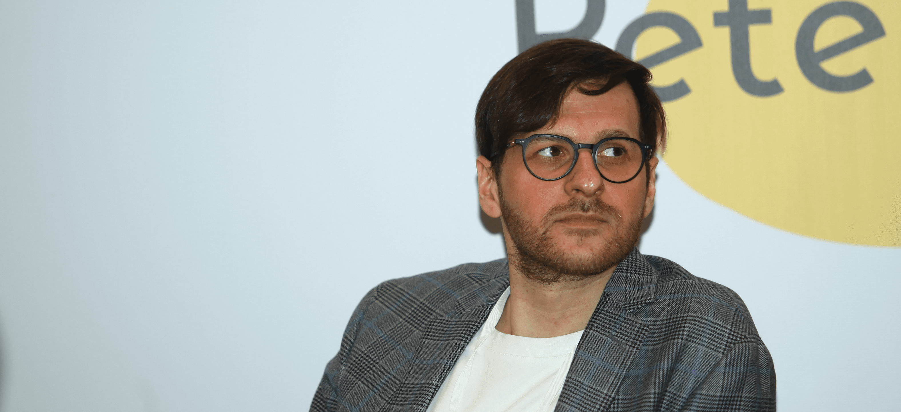 Развитие IT-сервисов зависит от запросов бизнеса: итоги года от GetMeBack