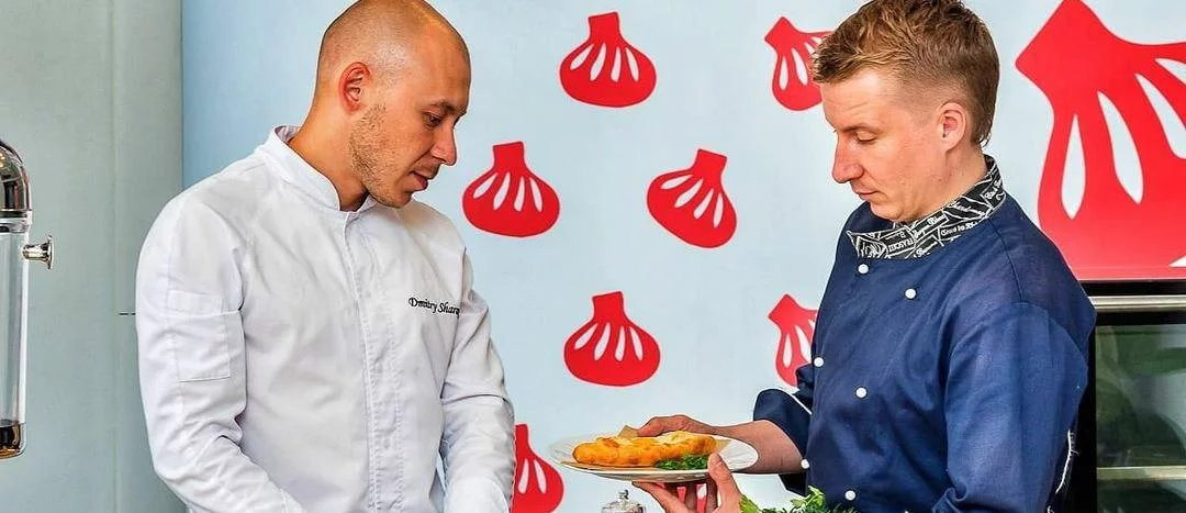 Интервью с Алексеем Овтином, руководитель FoodCost Group: “Кадровый голод испытывают те компании, которые не работают с HR-брендом”
