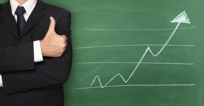 Как увеличить средний чек: допродажи в iiko