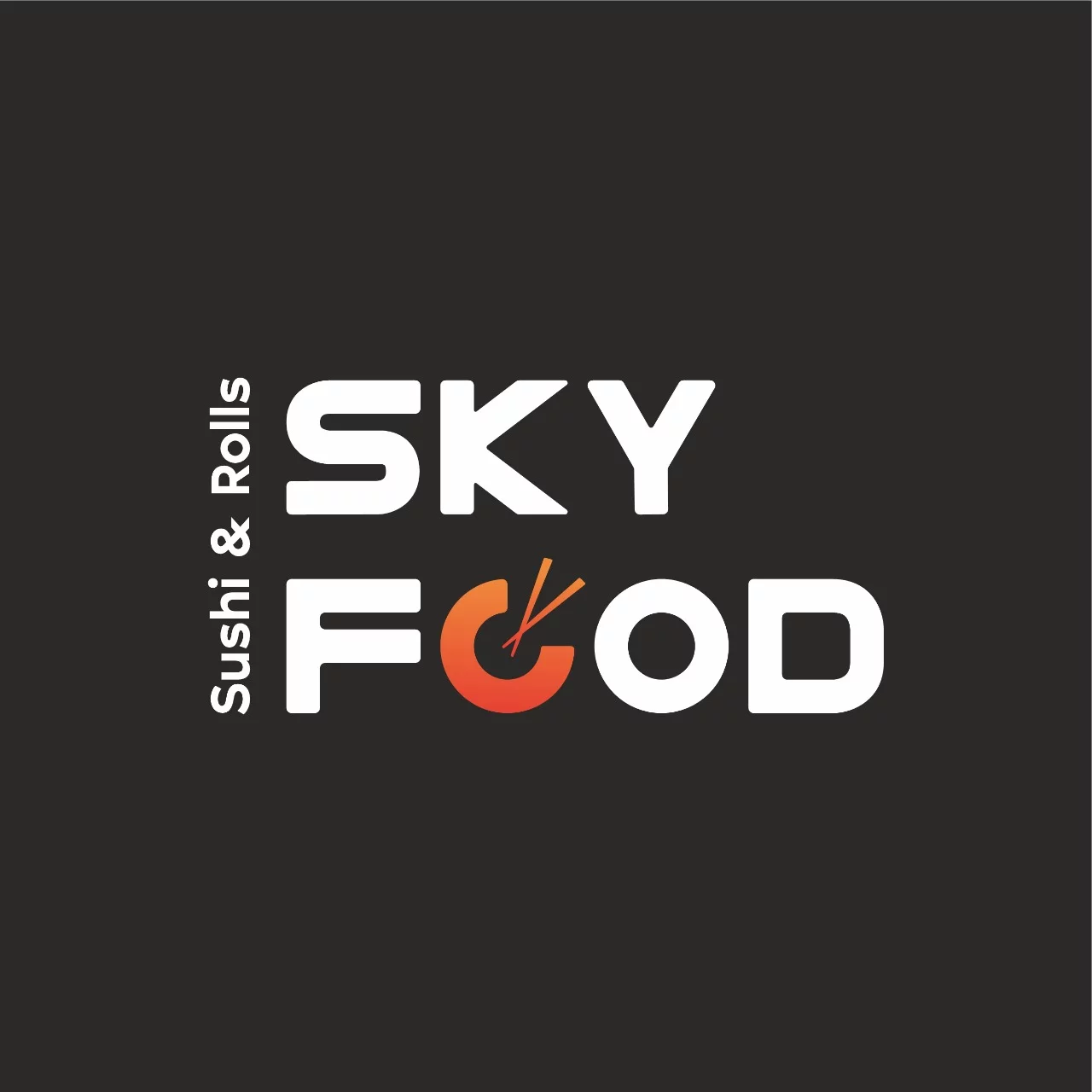 Отзыв клиента, доставка суши Sky Food, Омск